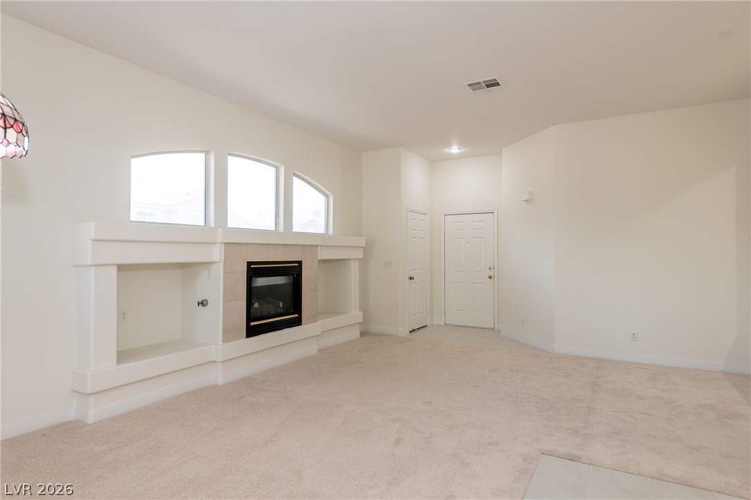 Photo 8 of 25, 1037 Novara Lane