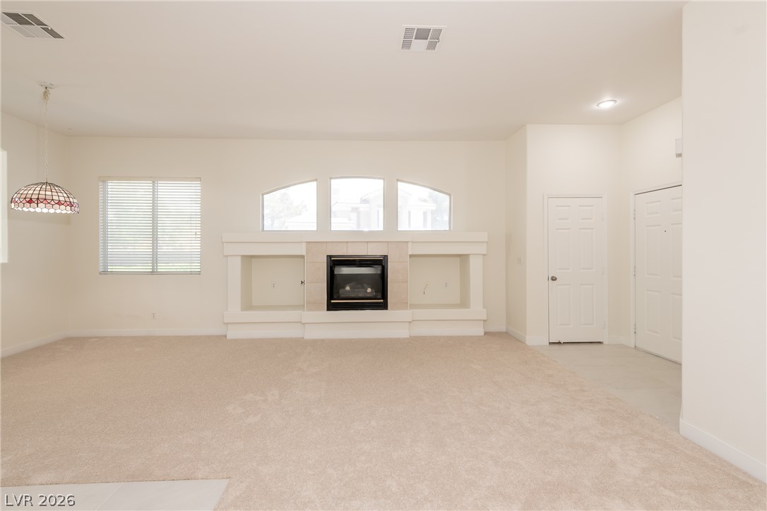 Photo 10 of 25, 1037 Novara Lane