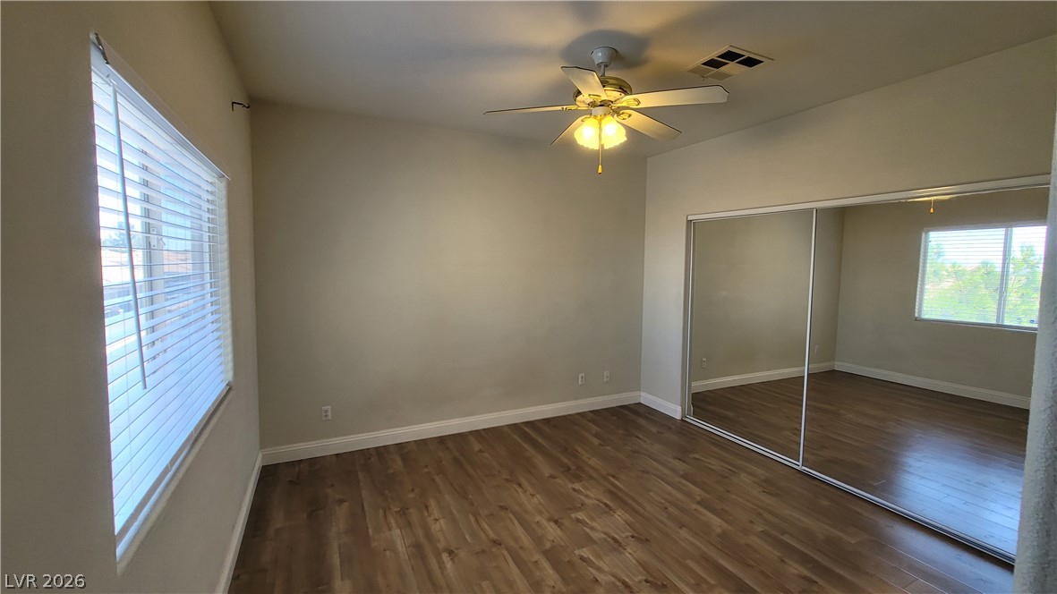 Photo 9 of 17, 3266 Mystic Ridge Court