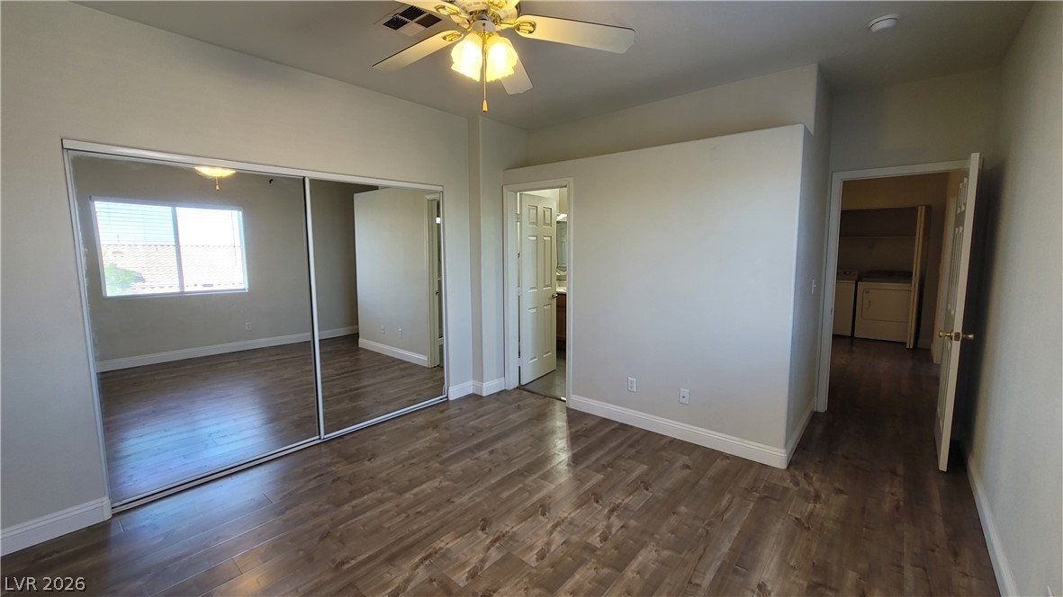Photo 10 of 17, 3266 Mystic Ridge Court