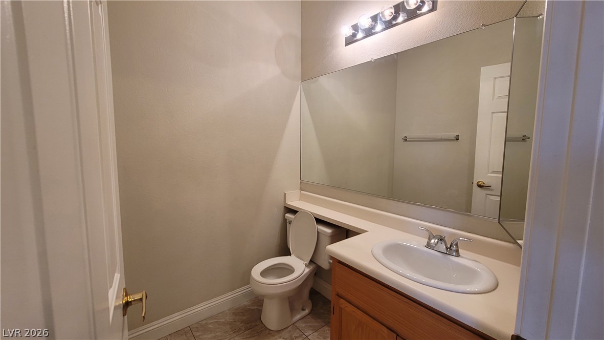 Photo 14 of 17, 3266 Mystic Ridge Court