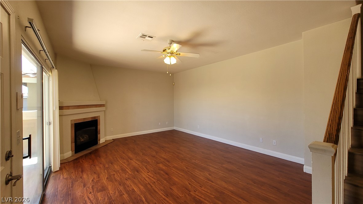Photo 2 of 3266 Mystic Ridge Court