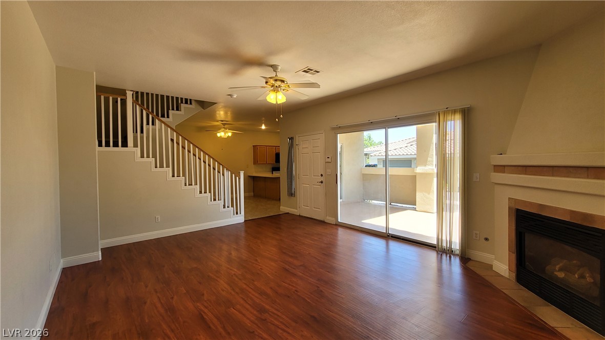 Photo 4 of 3266 Mystic Ridge Court