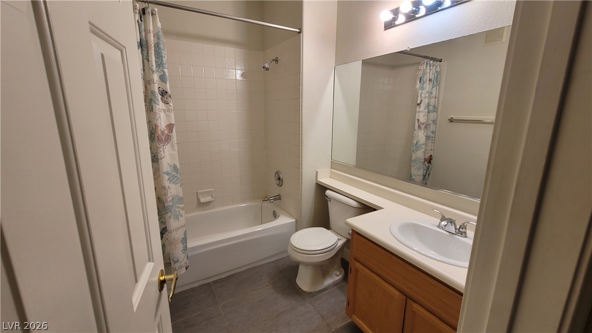 Photo 6 of 17, 3266 Mystic Ridge Court