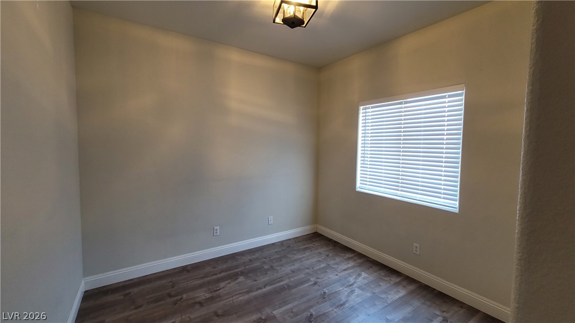 Photo 7 of 17, 3266 Mystic Ridge Court