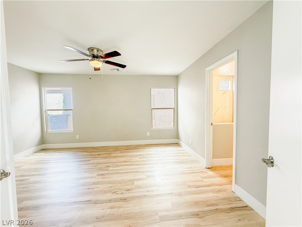 Photo 6 of 23, 935 Plantain Lily Avenue