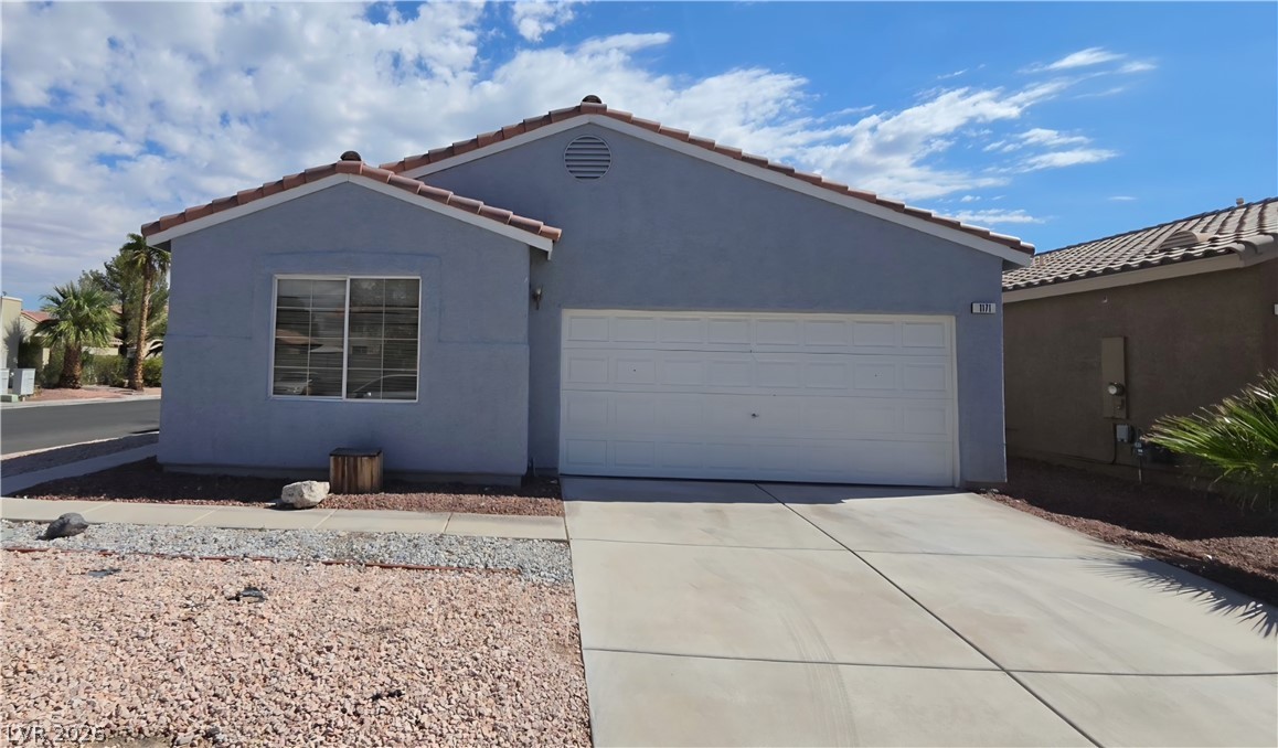 1171 Antoinette Street, Las Vegas 89123