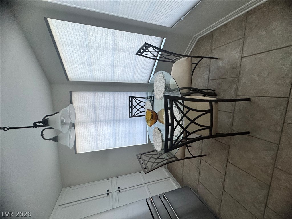Photo 8 of 28, 338 Abbington Street
