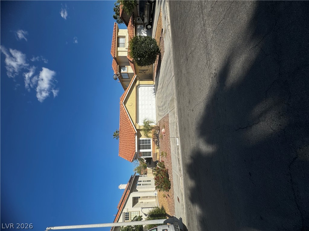 338 Abbington Street, Henderson 89074