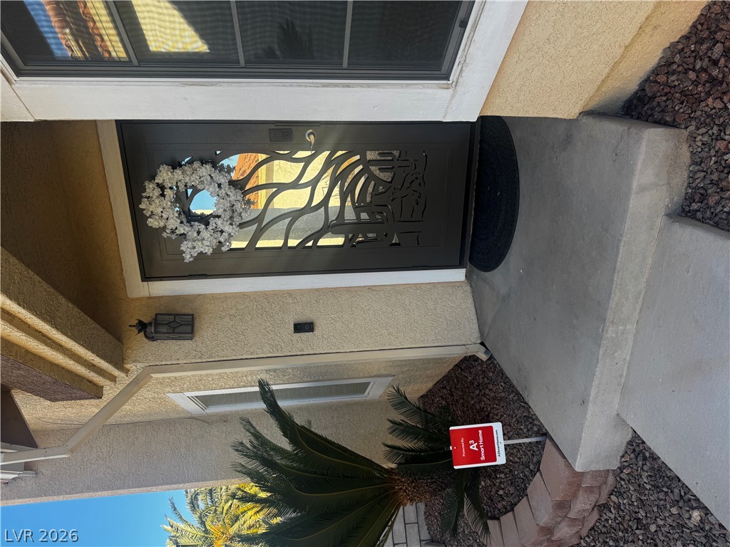 Photo 2 of 338 Abbington Street