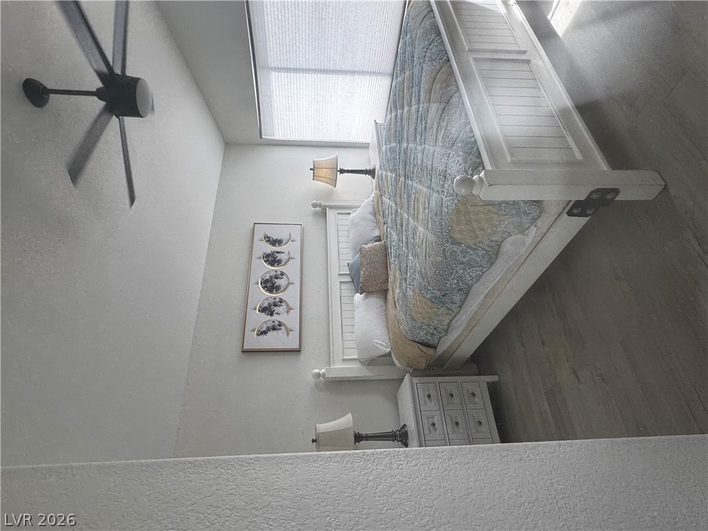 Photo 5 of 338 Abbington Street