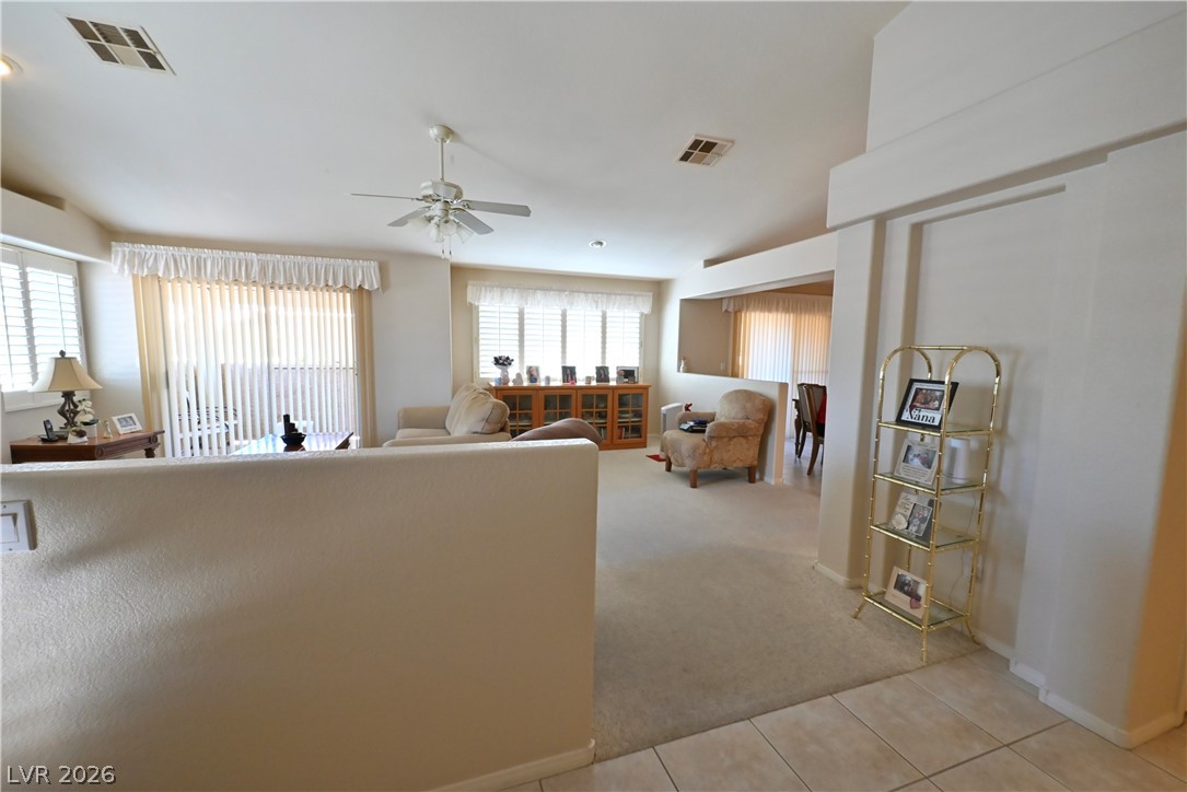 Photo 4 of 9437 Mount Cherie Avenue #101