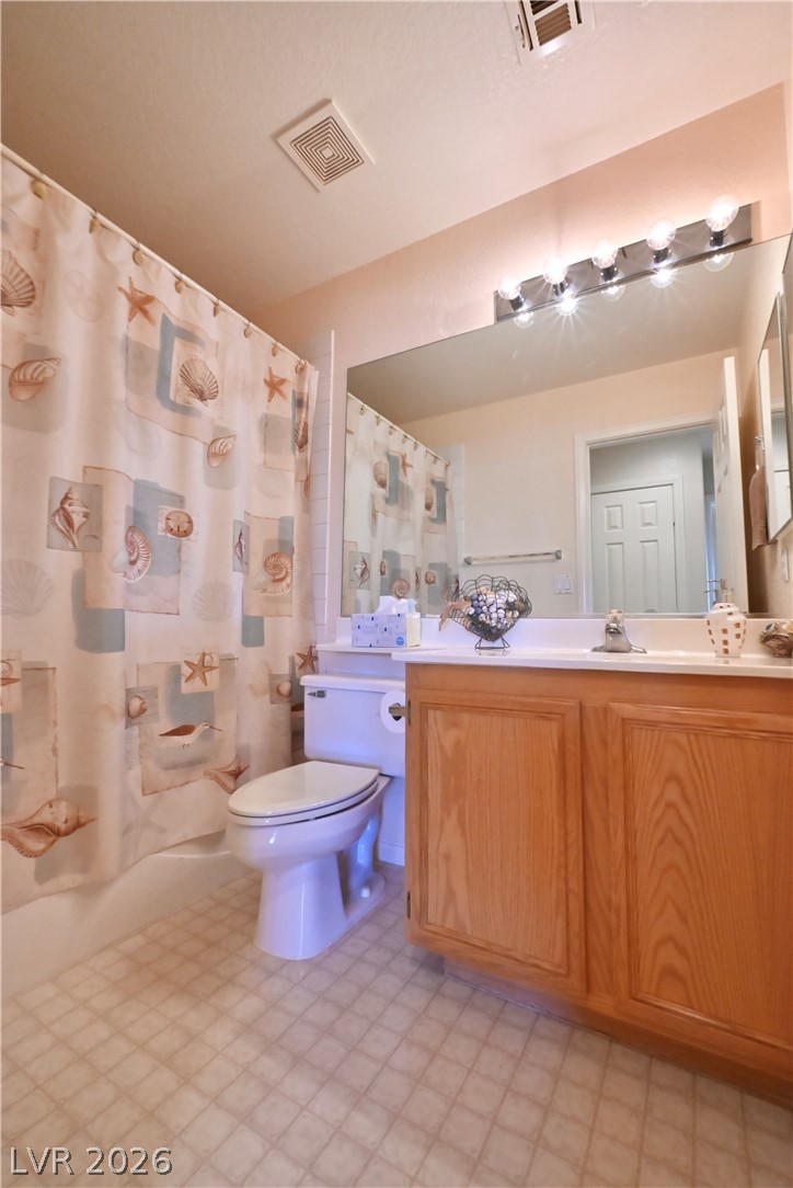 Photo 23 of 32, 9437 Mount Cherie Avenue #101