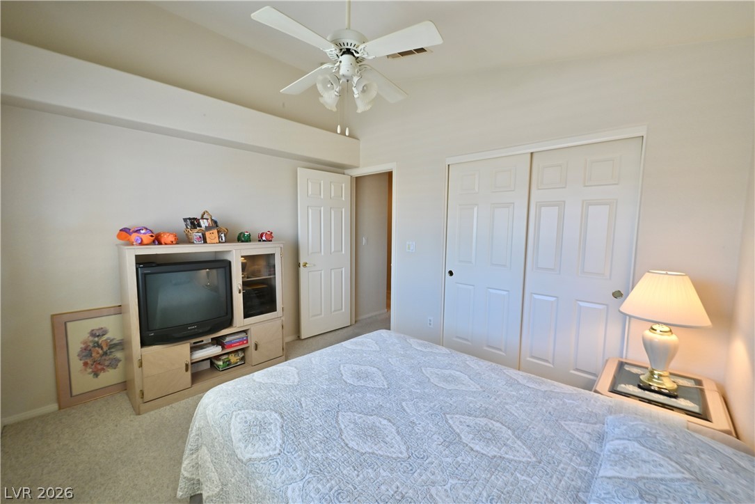 Photo 16 of 32, 9437 Mount Cherie Avenue #101