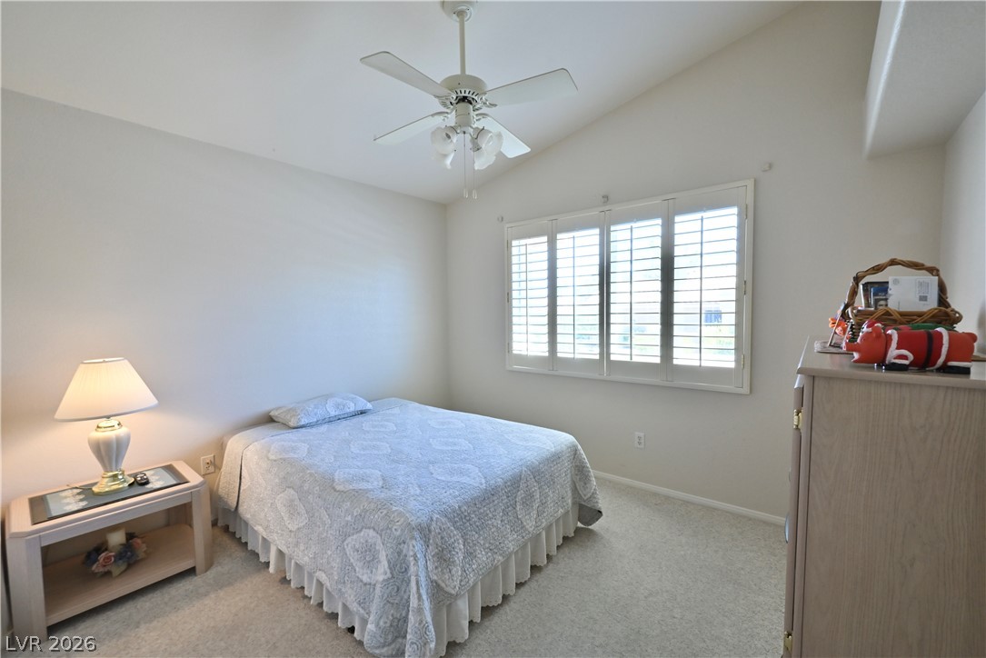 Photo 17 of 32, 9437 Mount Cherie Avenue #101