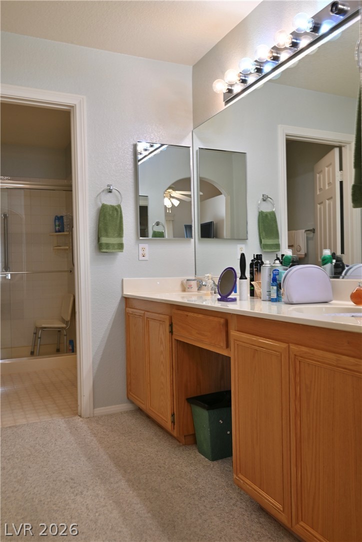 Photo 25 of 32, 9437 Mount Cherie Avenue #101