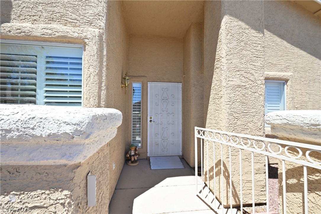 Photo 2 of 9437 Mount Cherie Avenue #101