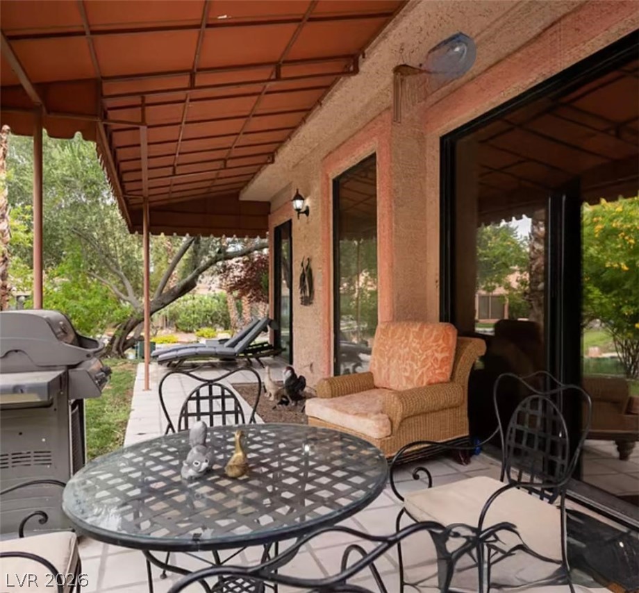 Photo 26 of 28, 5449 Olivebrook Court