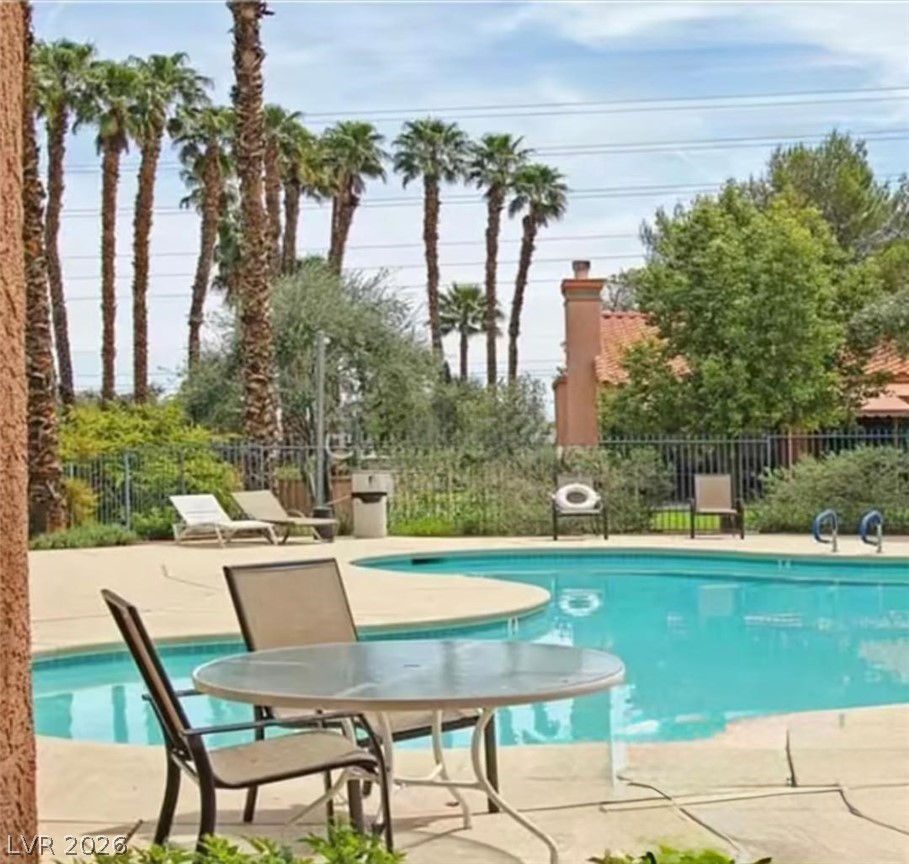 Photo 28 of 28, 5449 Olivebrook Court