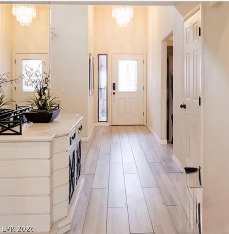 Photo 11 of 28, 5449 Olivebrook Court