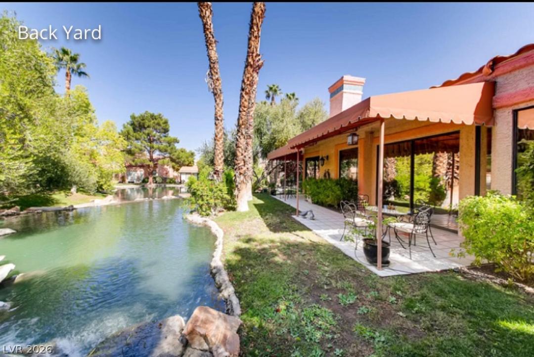 Photo 24 of 28, 5449 Olivebrook Court
