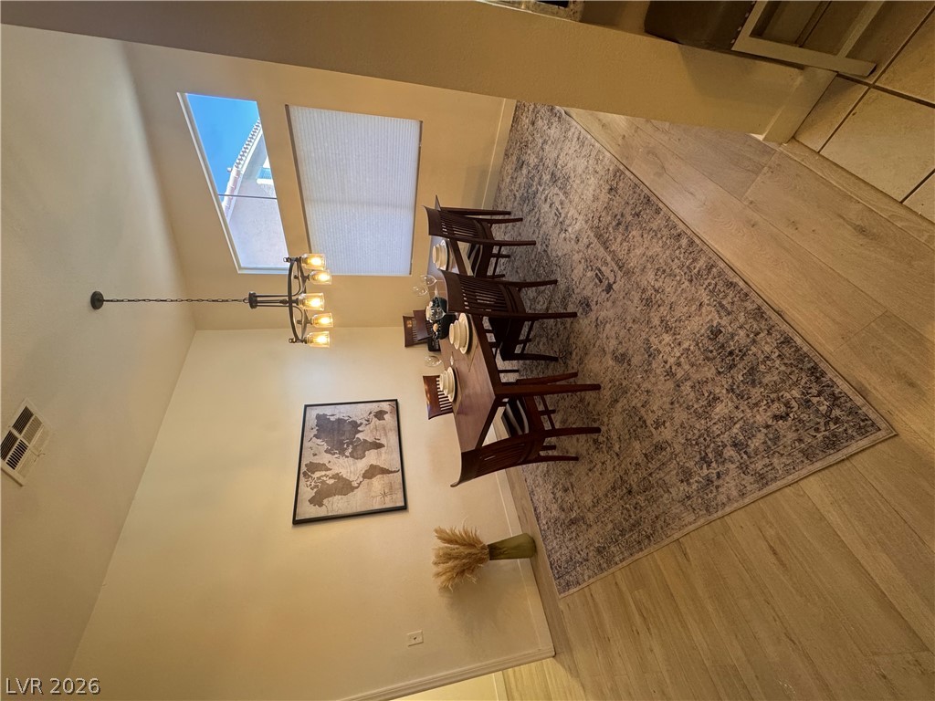 Photo 2 of 212 Pocahontas Court