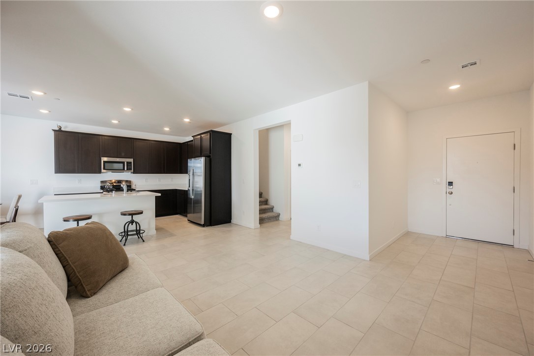 Photo 3 of 1048 Gabriela Ridge Lane