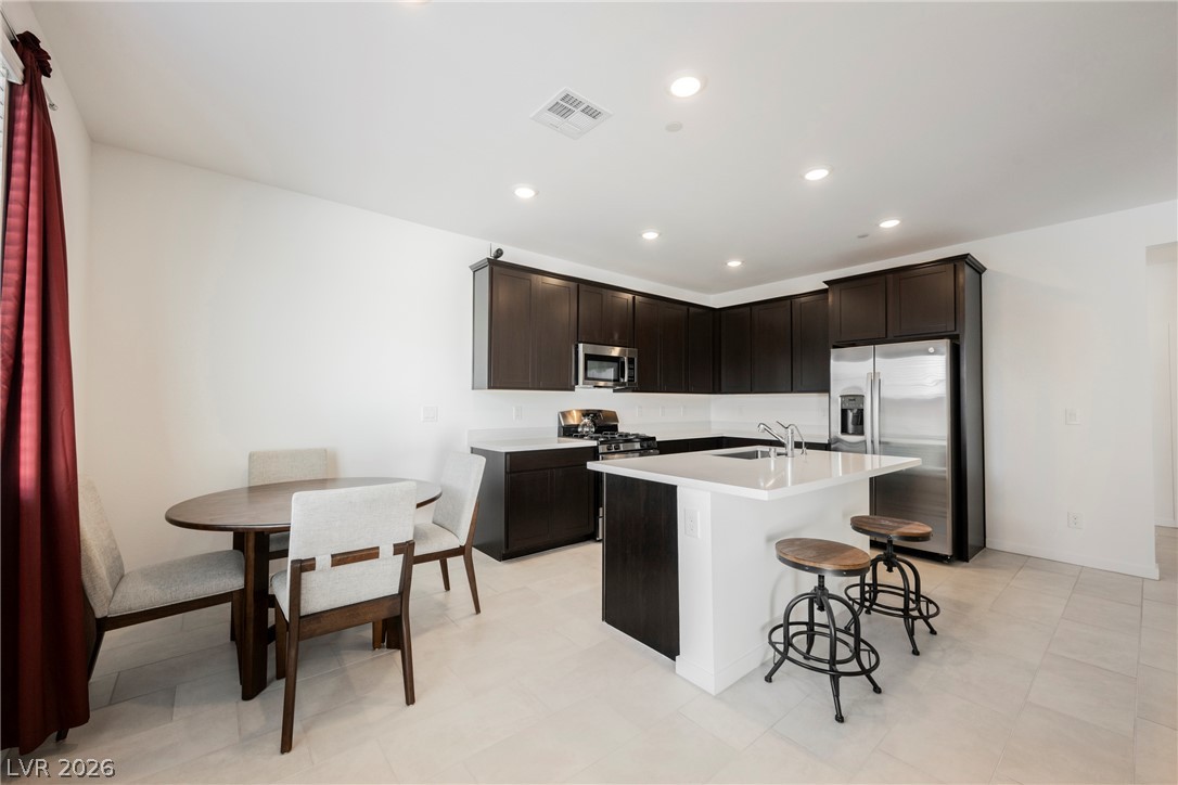 Photo 5 of 1048 Gabriela Ridge Lane