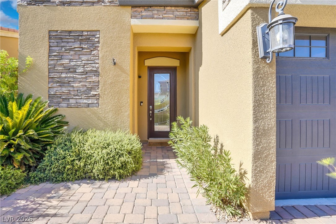 Photo 4 of 72 Newton Ridge Way