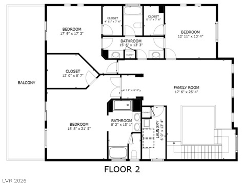 Photo 51 of 59, 72 Newton Ridge Way