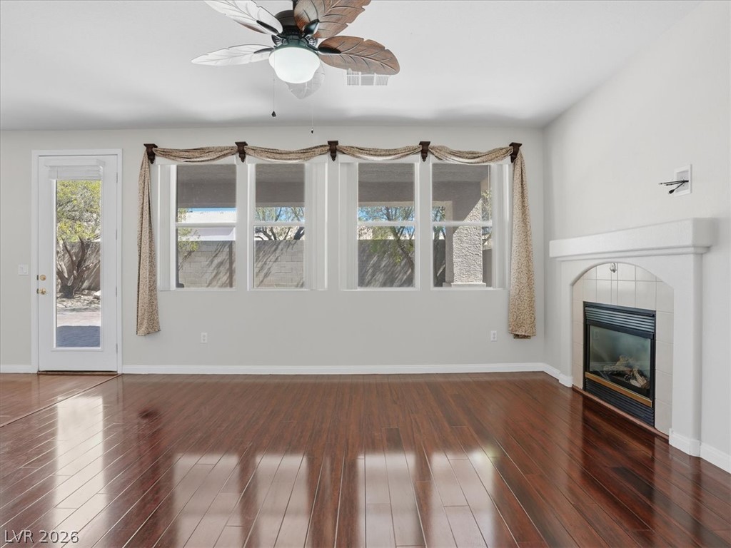 Photo 15 of 66, 8946 Sanibel Shore Avenue