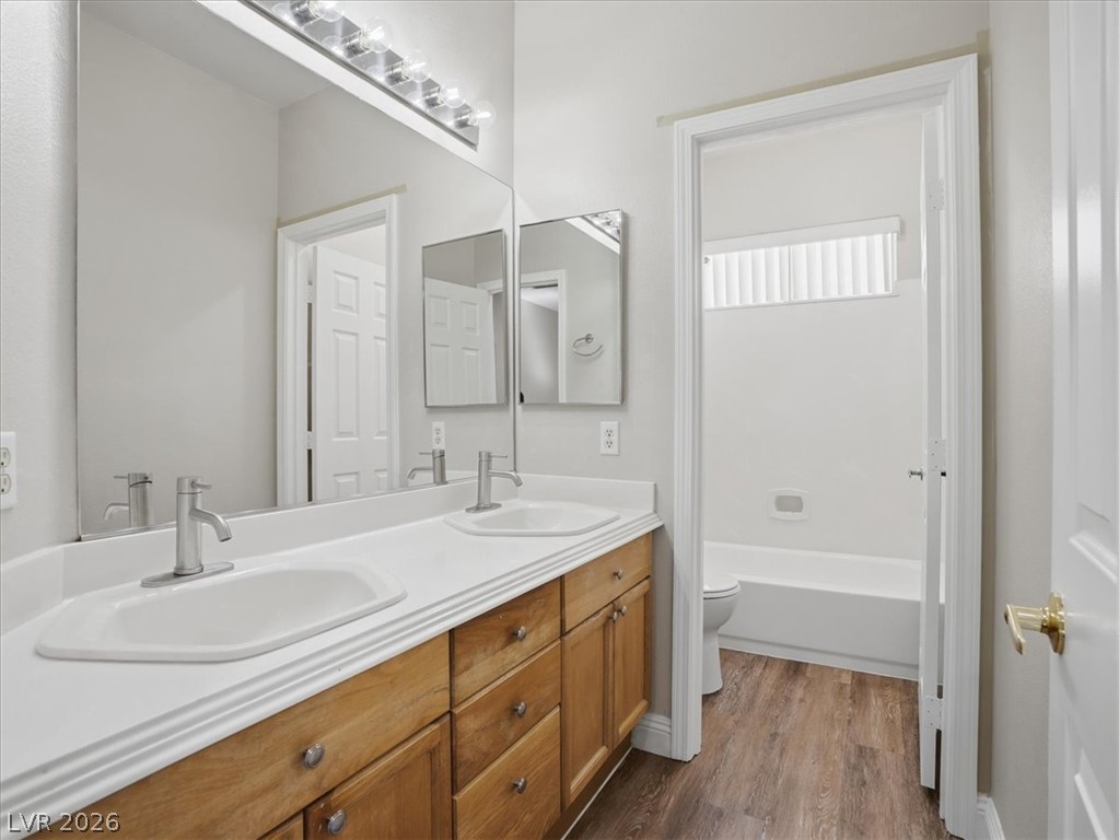 Photo 55 of 66, 8946 Sanibel Shore Avenue