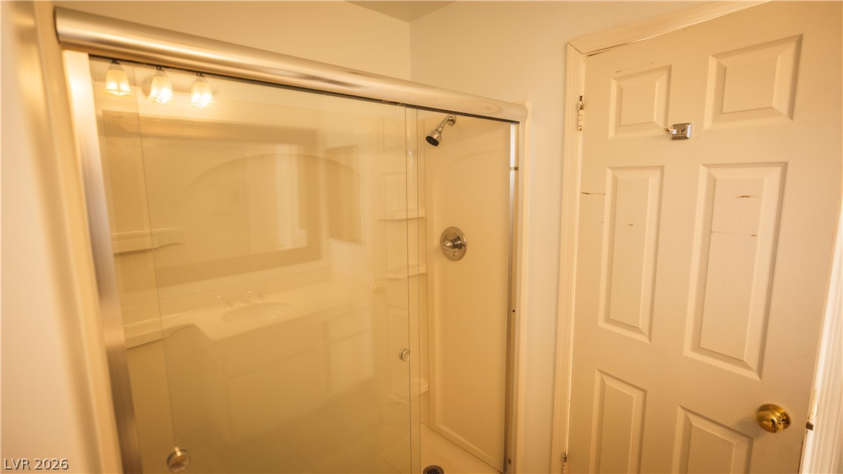 Photo 48 of 82, 5134 Caliente Street