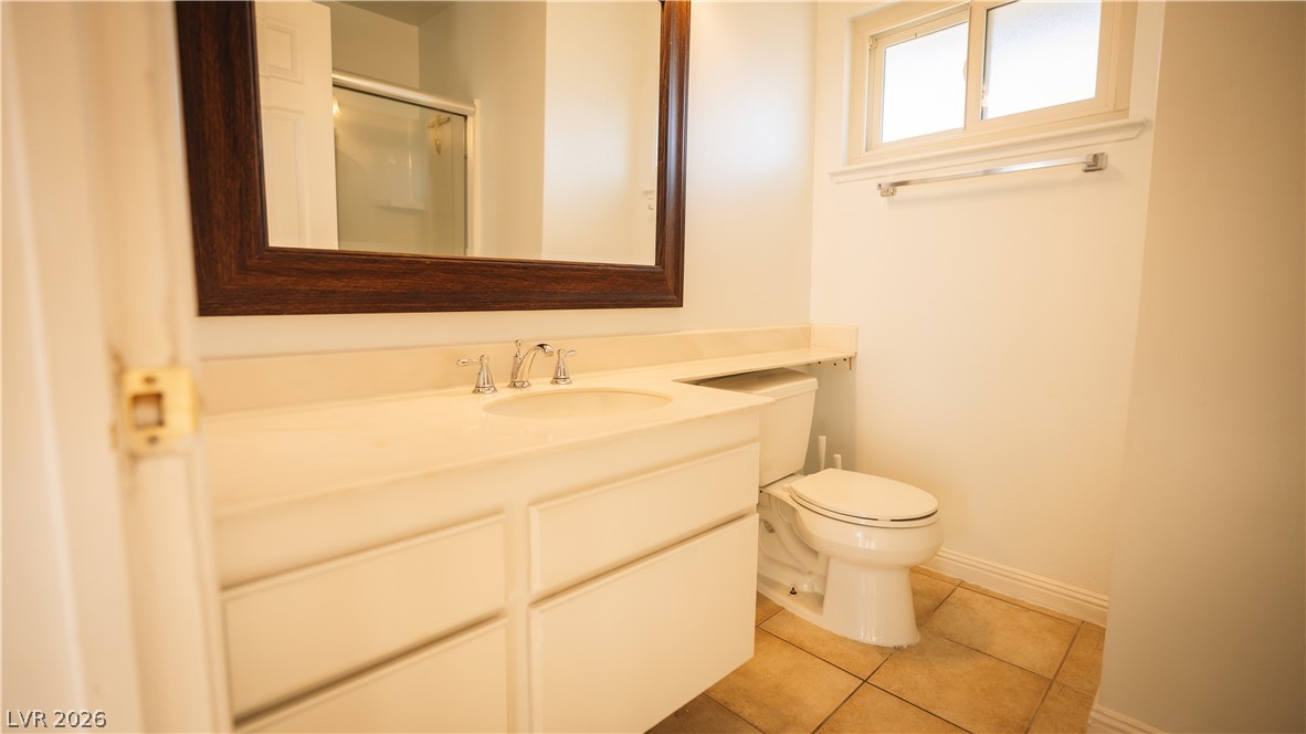 Photo 49 of 82, 5134 Caliente Street