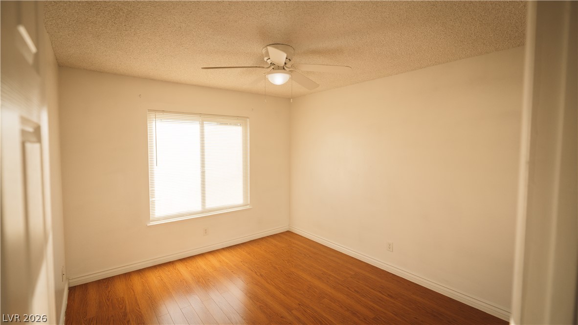 Photo 50 of 82, 5134 Caliente Street