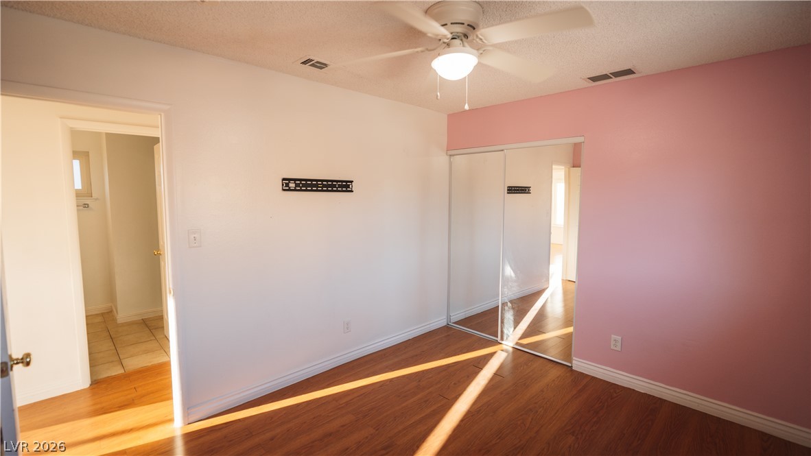 Photo 54 of 82, 5134 Caliente Street
