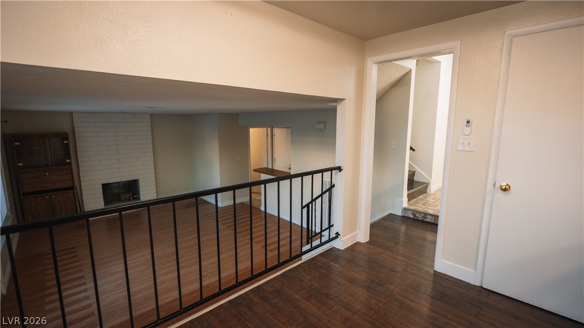 Photo 57 of 82, 5134 Caliente Street