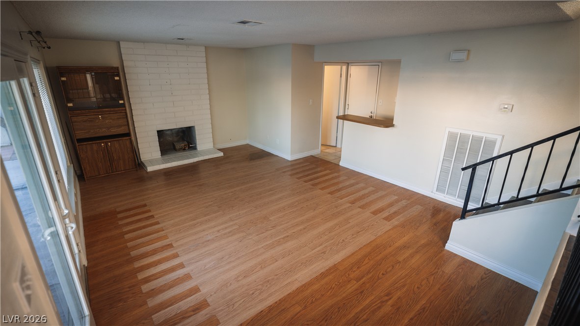 Photo 62 of 82, 5134 Caliente Street