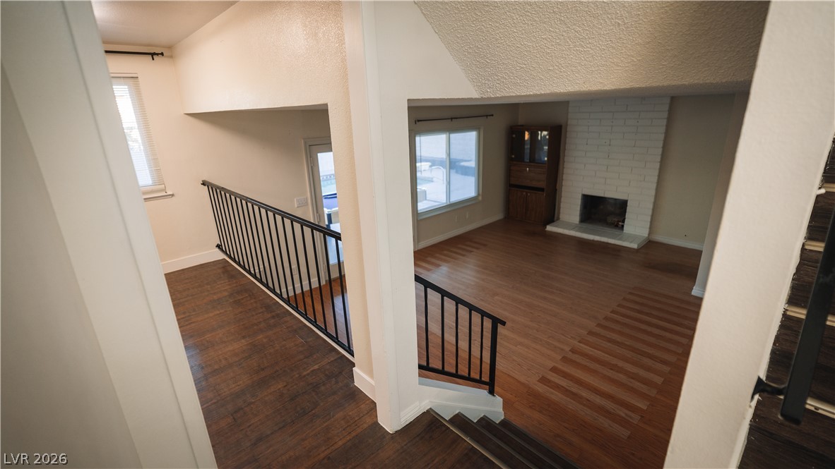 Photo 64 of 82, 5134 Caliente Street