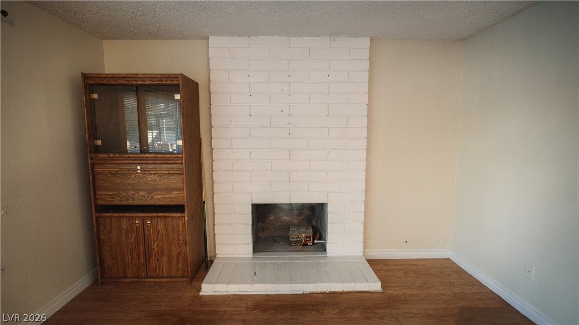 Photo 67 of 82, 5134 Caliente Street