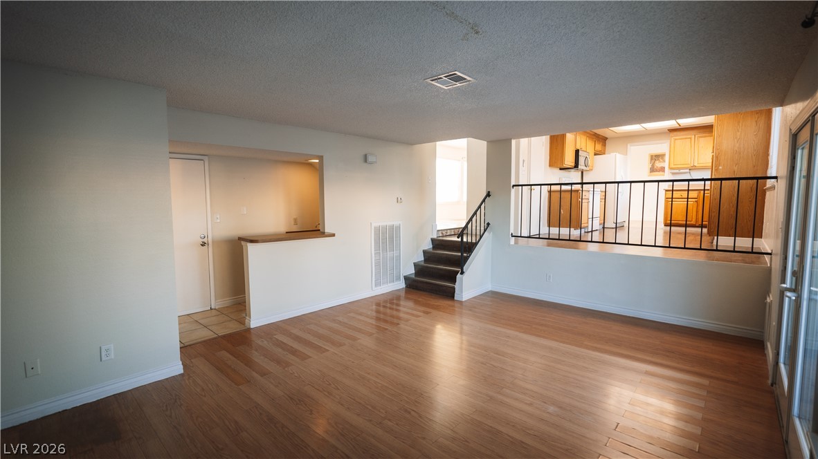 Photo 68 of 82, 5134 Caliente Street