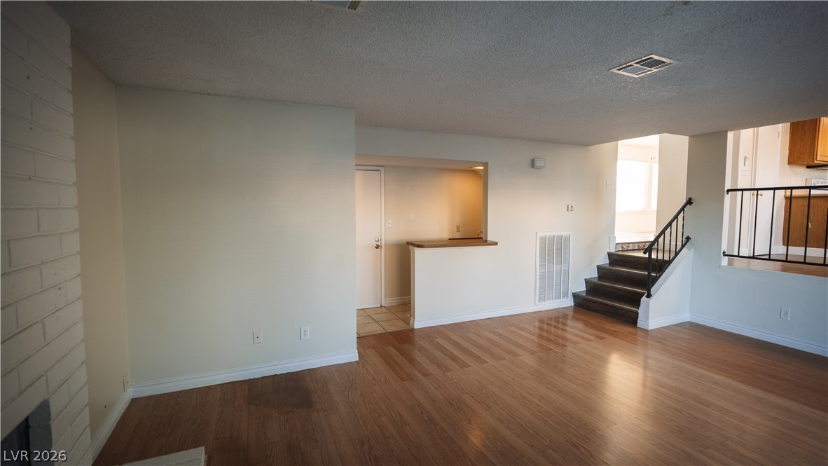 Photo 69 of 82, 5134 Caliente Street