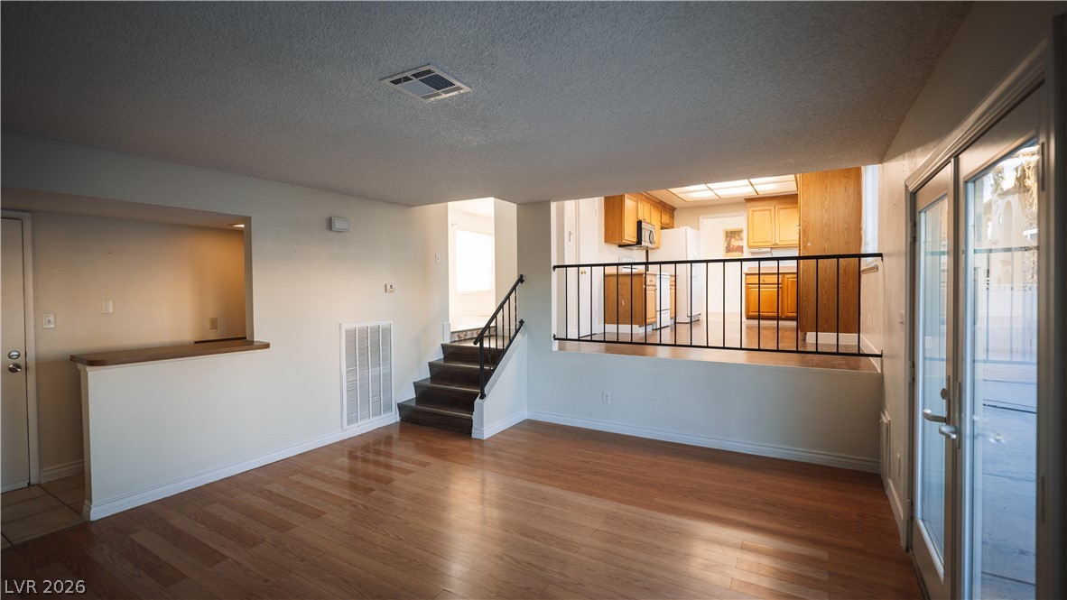 Photo 70 of 82, 5134 Caliente Street
