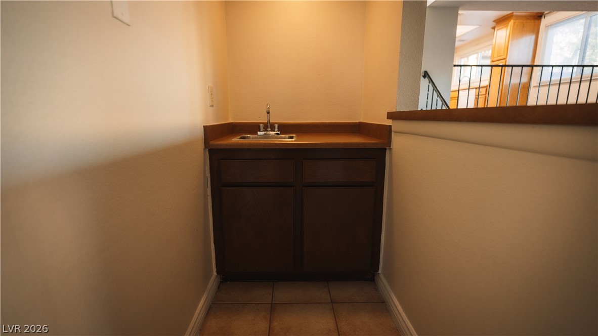 Photo 73 of 82, 5134 Caliente Street