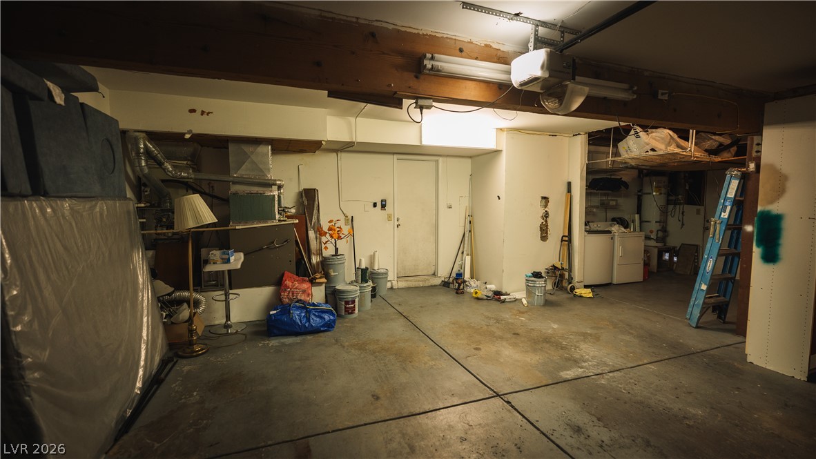 Photo 78 of 82, 5134 Caliente Street