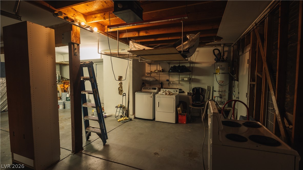 Photo 80 of 82, 5134 Caliente Street