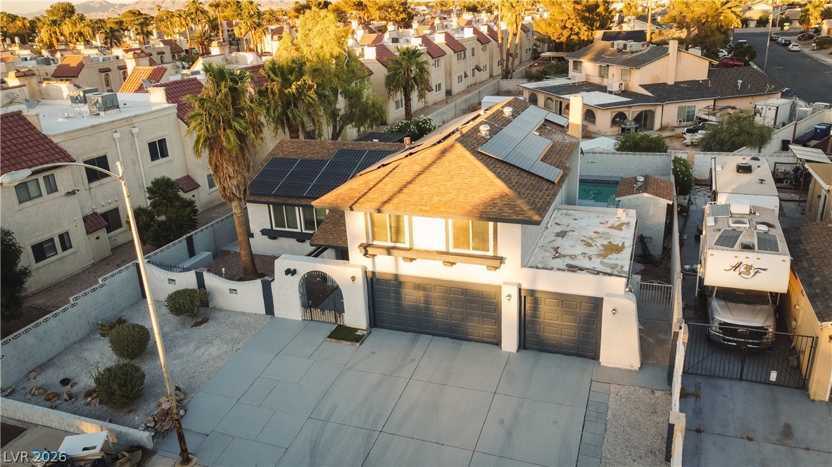 Photo 3 of 5134 Caliente Street