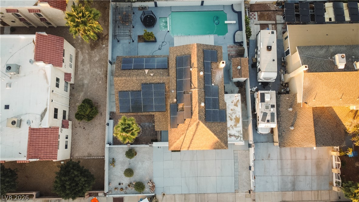 Photo 4 of 5134 Caliente Street