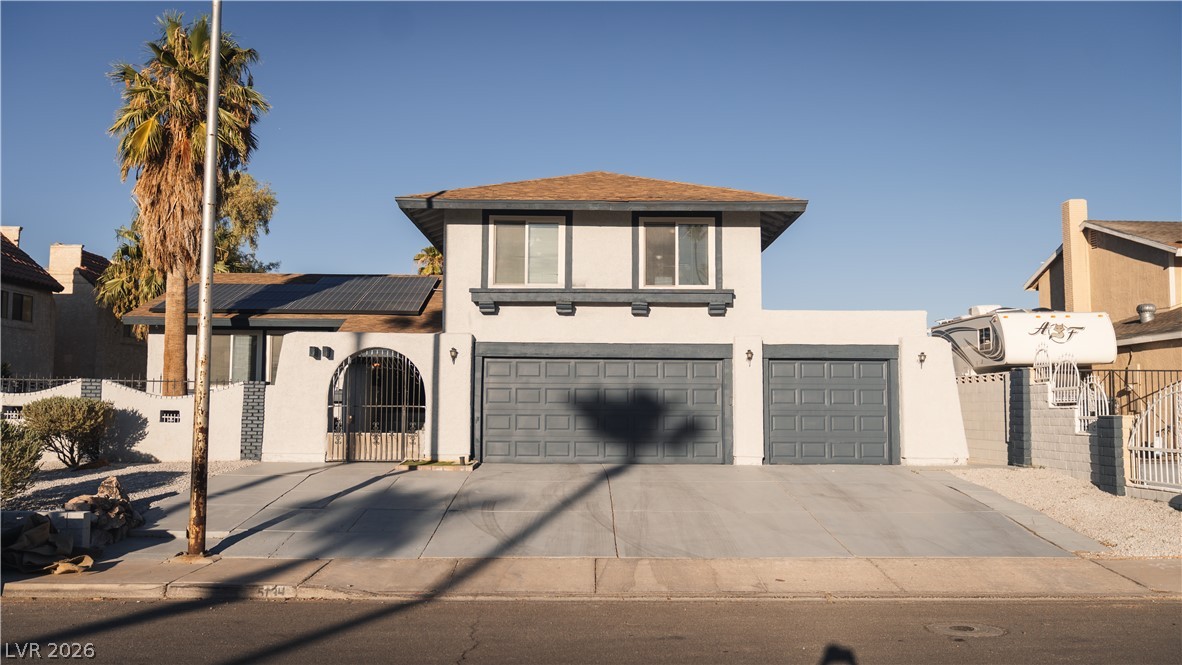 Photo 7 of 82, 5134 Caliente Street
