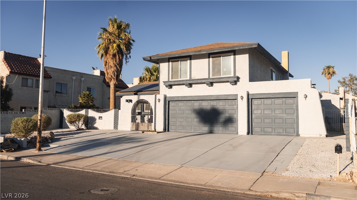 Photo 8 of 82, 5134 Caliente Street